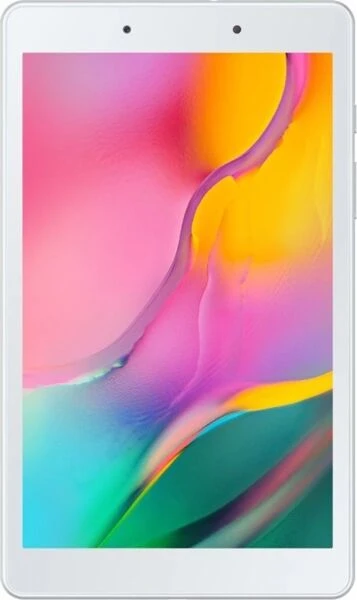 Galaxy Tab S2 8.0